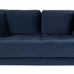 Wohnzimmer Couch Henriette*Pharao24