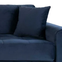 Wohnzimmer Couch Henriette*Pharao24