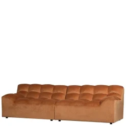 Hot Wohnzimmer Couch Iltras 3 Sitzer Sofa