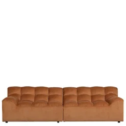 Hot Wohnzimmer Couch Iltras 3 Sitzer Sofa