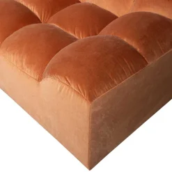 Hot Wohnzimmer Couch Iltras 3 Sitzer Sofa
