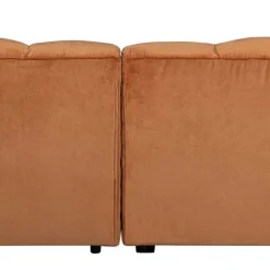 Hot Wohnzimmer Couch Iltras 3 Sitzer Sofa