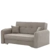 Wohnzimmer Couch Jantal*Pharao24 Clearance