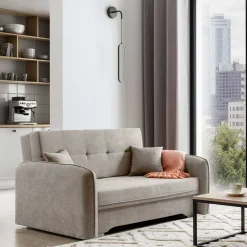 Wohnzimmer Couch Jantal*Pharao24 Clearance