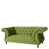 Wohnzimmer Couch Jesses*Pharao24 Outlet