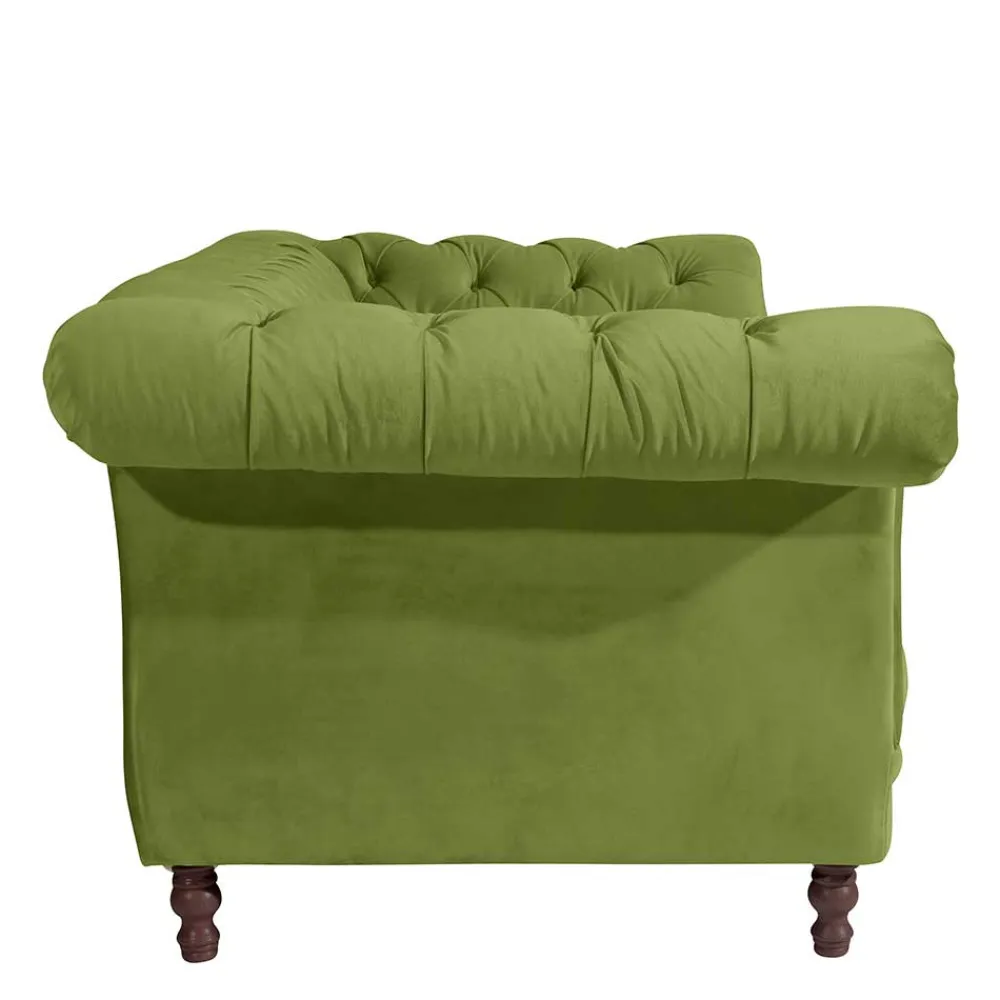 Wohnzimmer Couch Jesses*Pharao24 Outlet