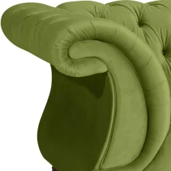 Wohnzimmer Couch Jesses*Pharao24 Outlet