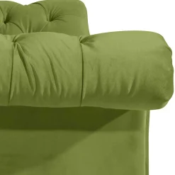 Wohnzimmer Couch Jesses*Pharao24 Outlet