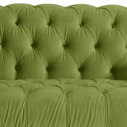 Wohnzimmer Couch Jesses*Pharao24 Outlet