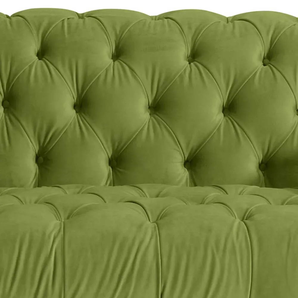 Wohnzimmer Couch Jesses*Pharao24 Outlet