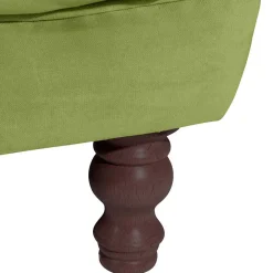 Wohnzimmer Couch Jesses*Pharao24 Outlet