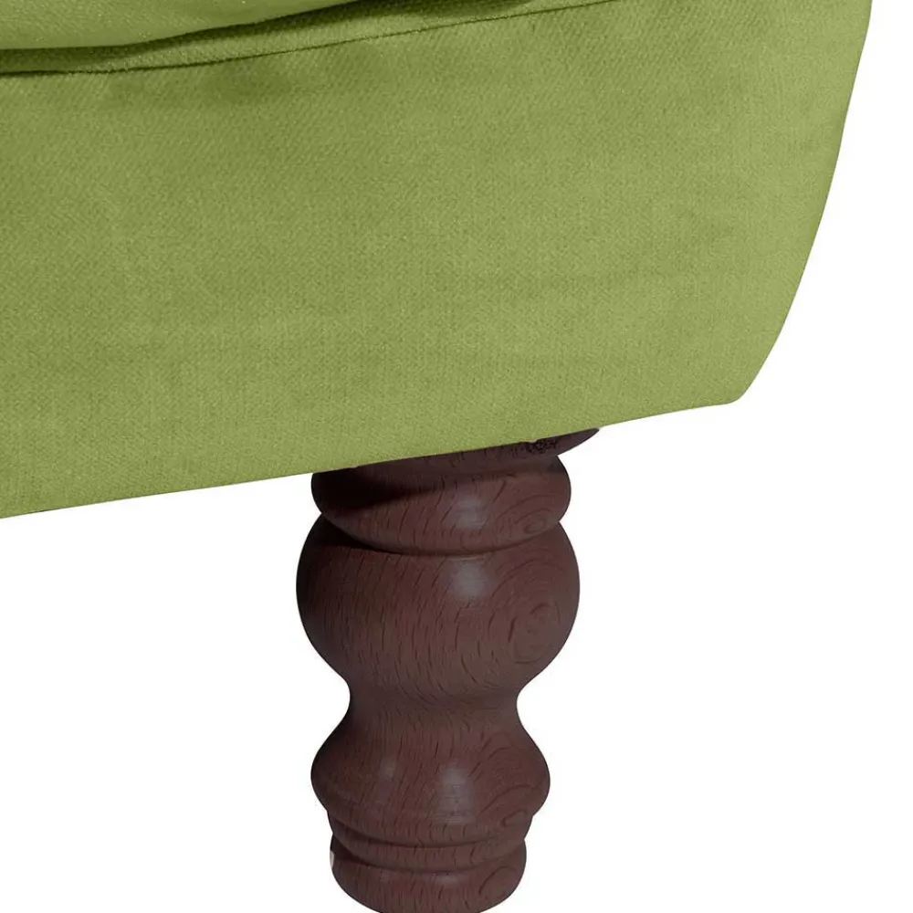 Wohnzimmer Couch Jesses*Pharao24 Outlet