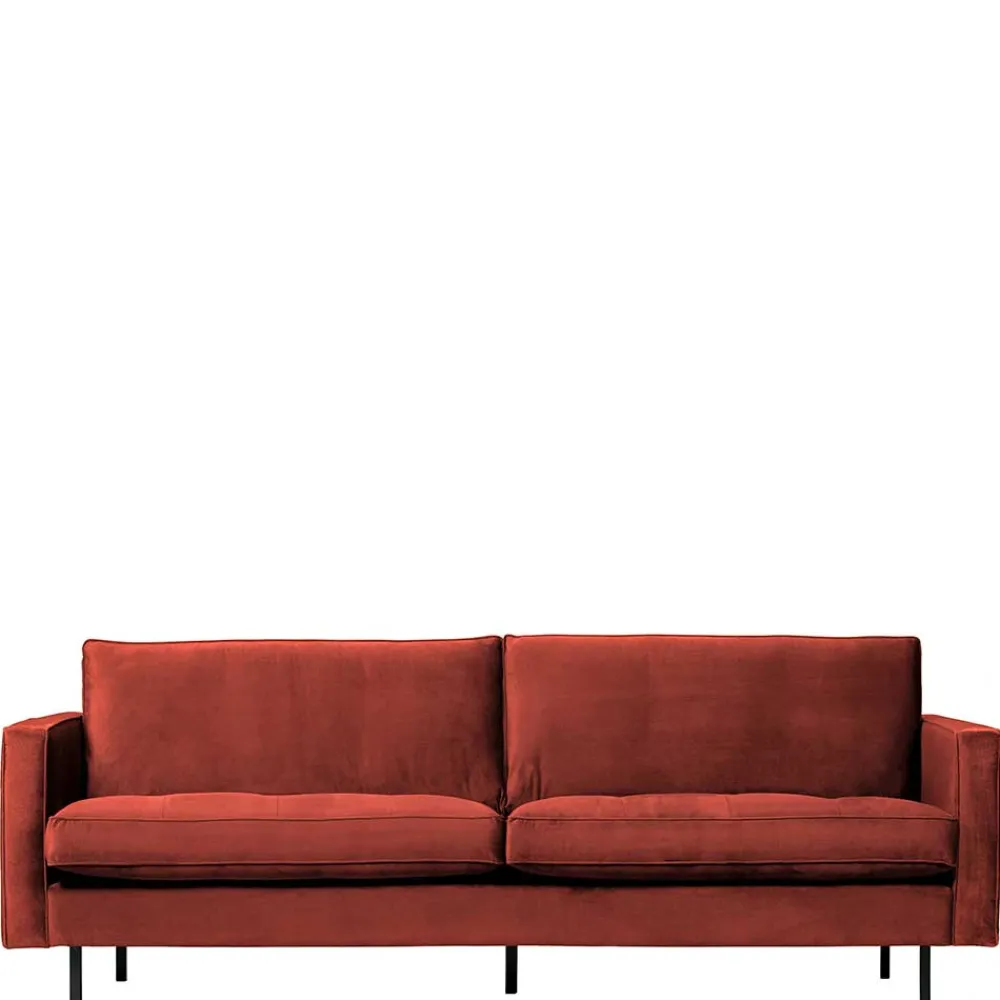 New Wohnzimmer Couch Klasvan Wohnzimmercouch|3 Sitzer Sofa