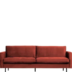 New Wohnzimmer Couch Klasvan Wohnzimmercouch|3 Sitzer Sofa
