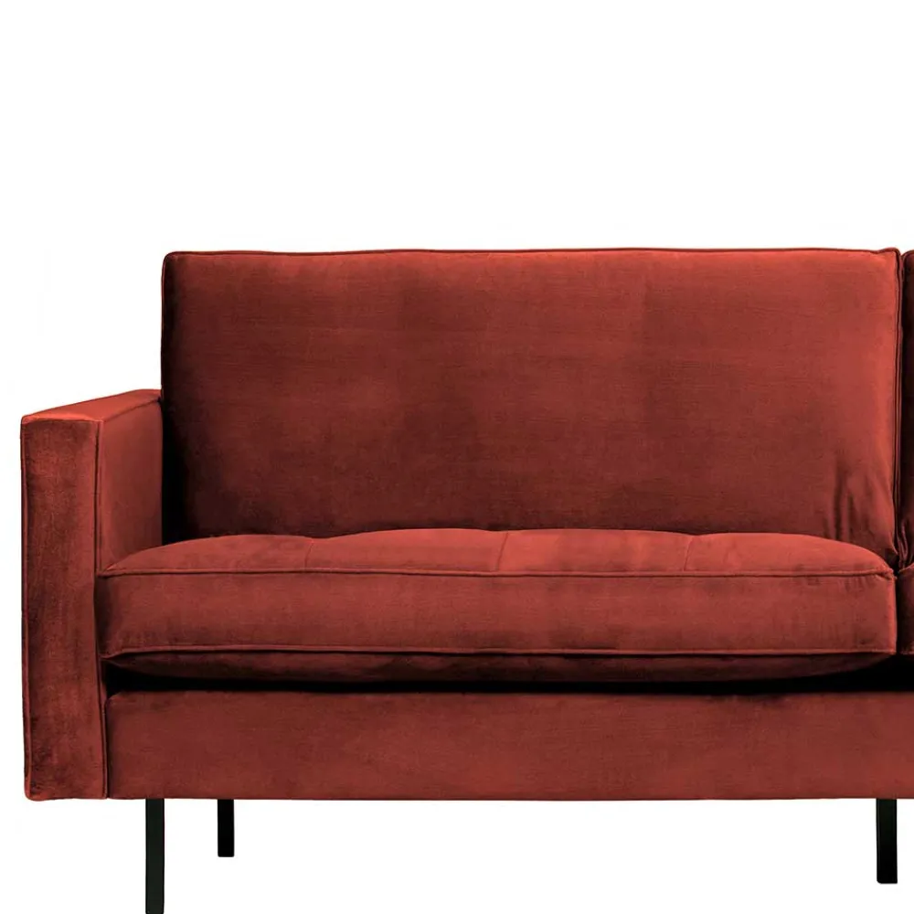 New Wohnzimmer Couch Klasvan Wohnzimmercouch|3 Sitzer Sofa