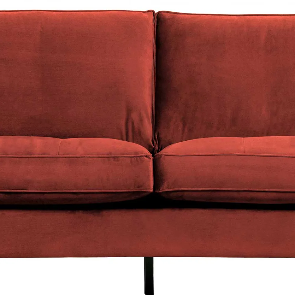 New Wohnzimmer Couch Klasvan Wohnzimmercouch|3 Sitzer Sofa