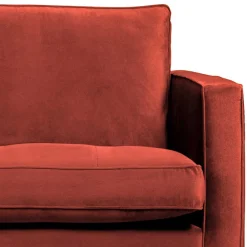 New Wohnzimmer Couch Klasvan Wohnzimmercouch|3 Sitzer Sofa