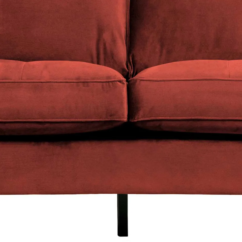 New Wohnzimmer Couch Klasvan Wohnzimmercouch|3 Sitzer Sofa