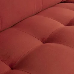 New Wohnzimmer Couch Klasvan Wohnzimmercouch|3 Sitzer Sofa