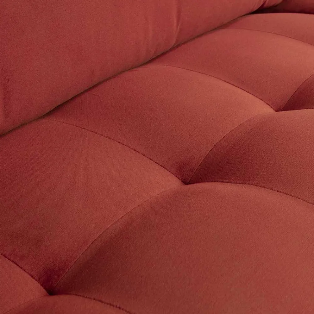 New Wohnzimmer Couch Klasvan Wohnzimmercouch|3 Sitzer Sofa