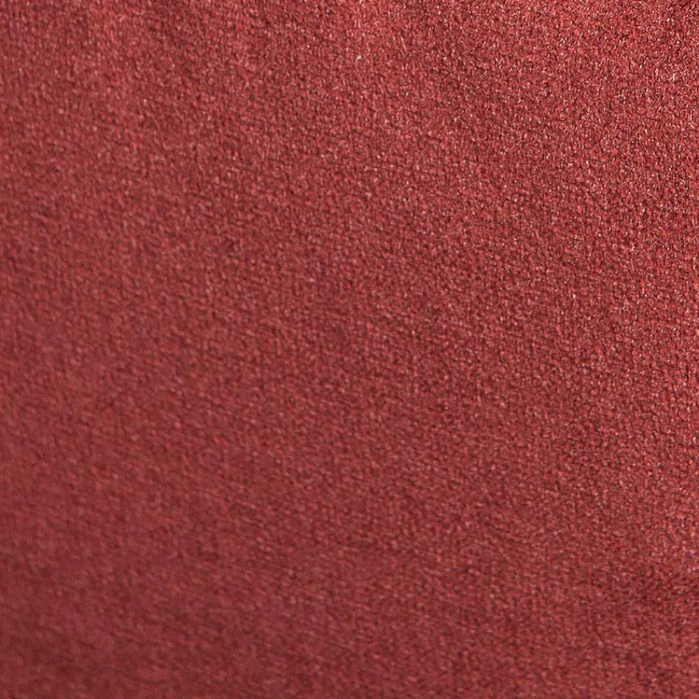 New Wohnzimmer Couch Klasvan Wohnzimmercouch|3 Sitzer Sofa