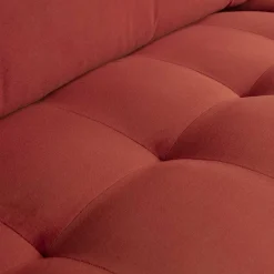 New Wohnzimmer Couch Klasvan Wohnzimmercouch|3 Sitzer Sofa