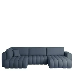 Best Wohnzimmer Couch Lamezianos Wohnlandschaften|Ecksofas