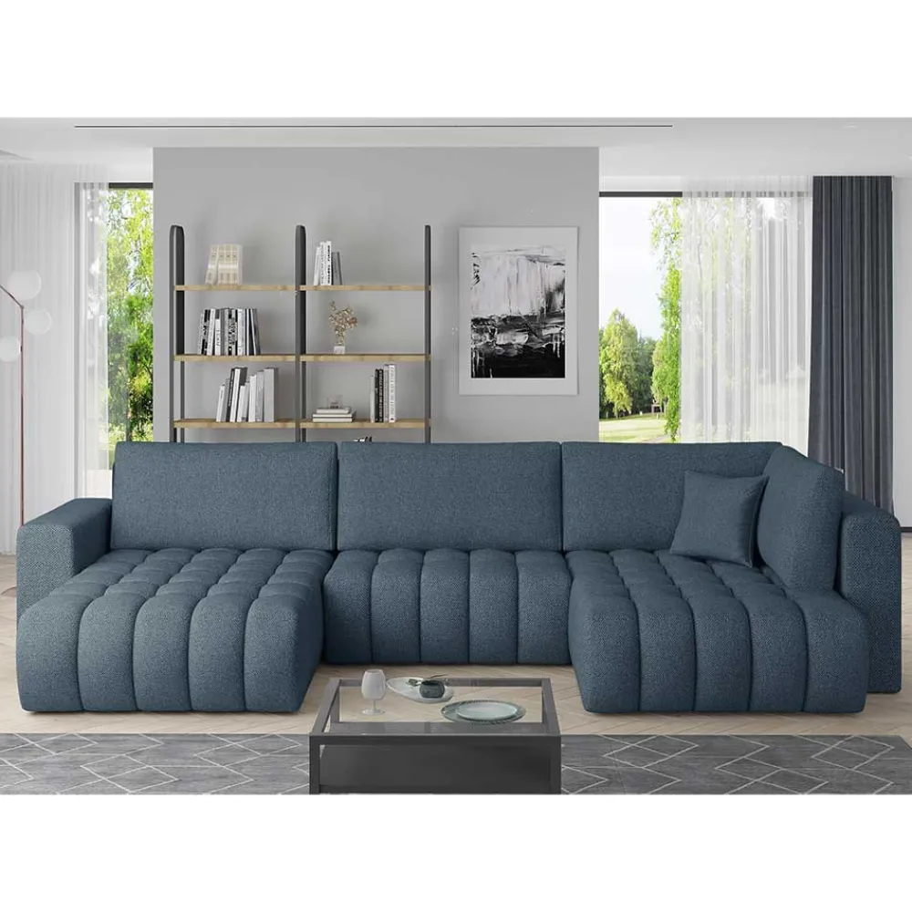 Best Wohnzimmer Couch Lamezianos Wohnlandschaften|Ecksofas