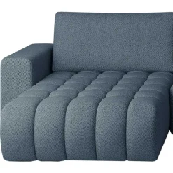 Best Wohnzimmer Couch Lamezianos Wohnlandschaften|Ecksofas