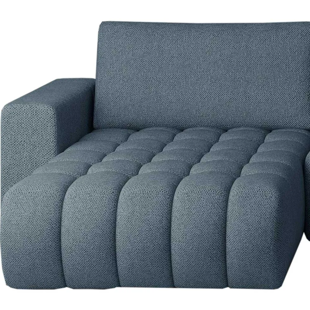 Best Wohnzimmer Couch Lamezianos Wohnlandschaften|Ecksofas