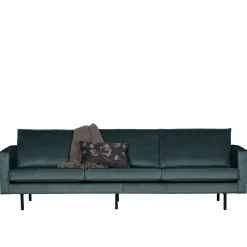 Online Wohnzimmer Couch Maiwos Polstermöbel|Wohnzimmercouch