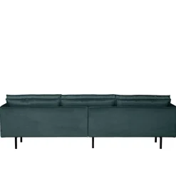 Online Wohnzimmer Couch Maiwos Polstermöbel|Wohnzimmercouch