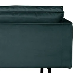 Online Wohnzimmer Couch Maiwos Polstermöbel|Wohnzimmercouch