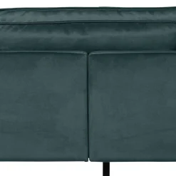 Online Wohnzimmer Couch Maiwos Polstermöbel|Wohnzimmercouch