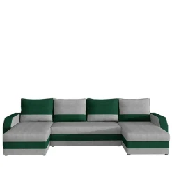 Wohnzimmer Couch Matiro*Pharao24 Outlet