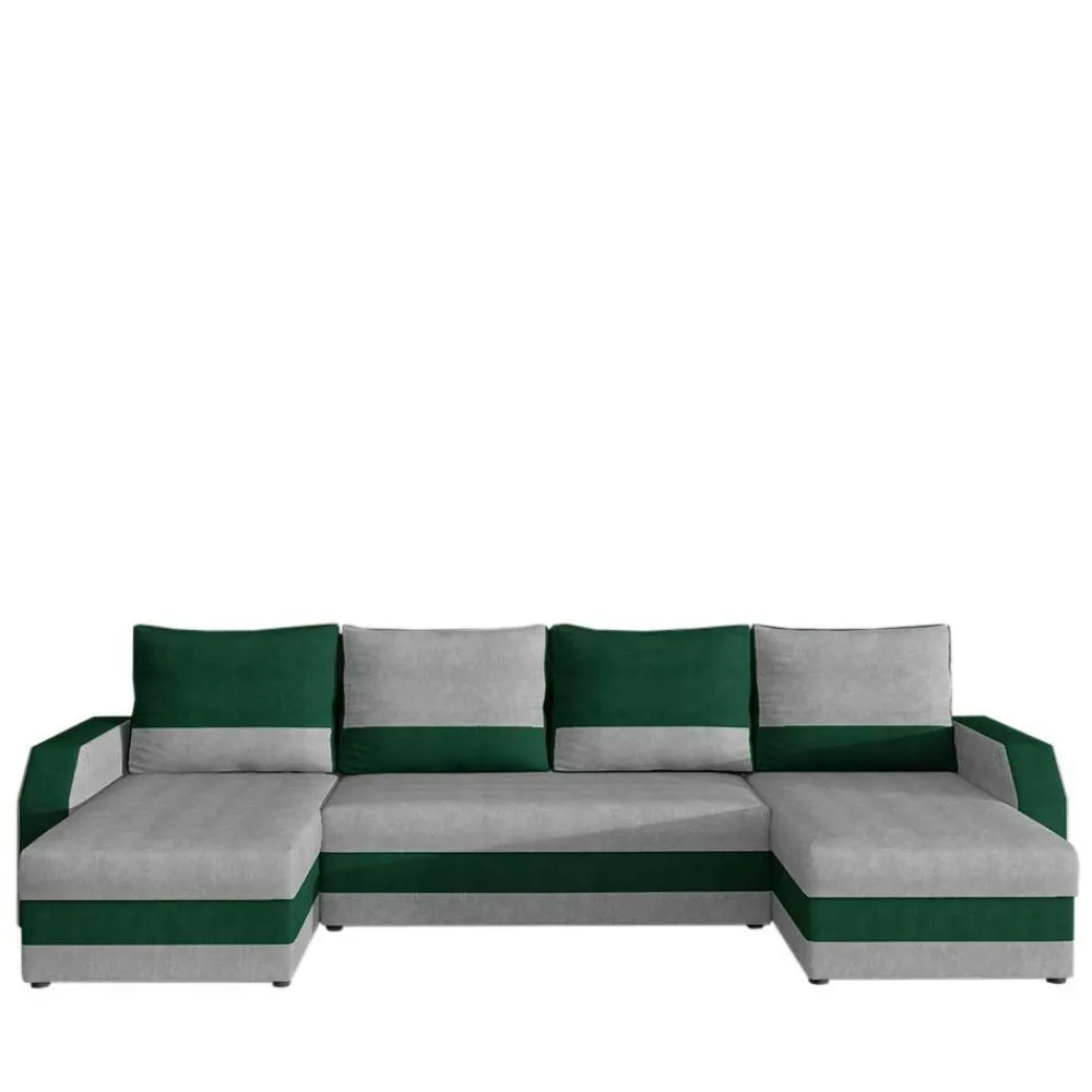 Wohnzimmer Couch Matiro*Pharao24 Outlet
