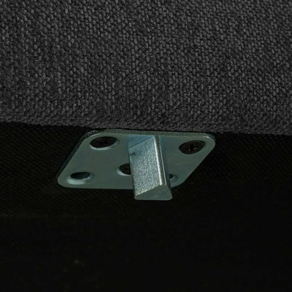 Clearance Wohnzimmer Couch modular Duffy Polstermöbel|Wohnzimmercouch