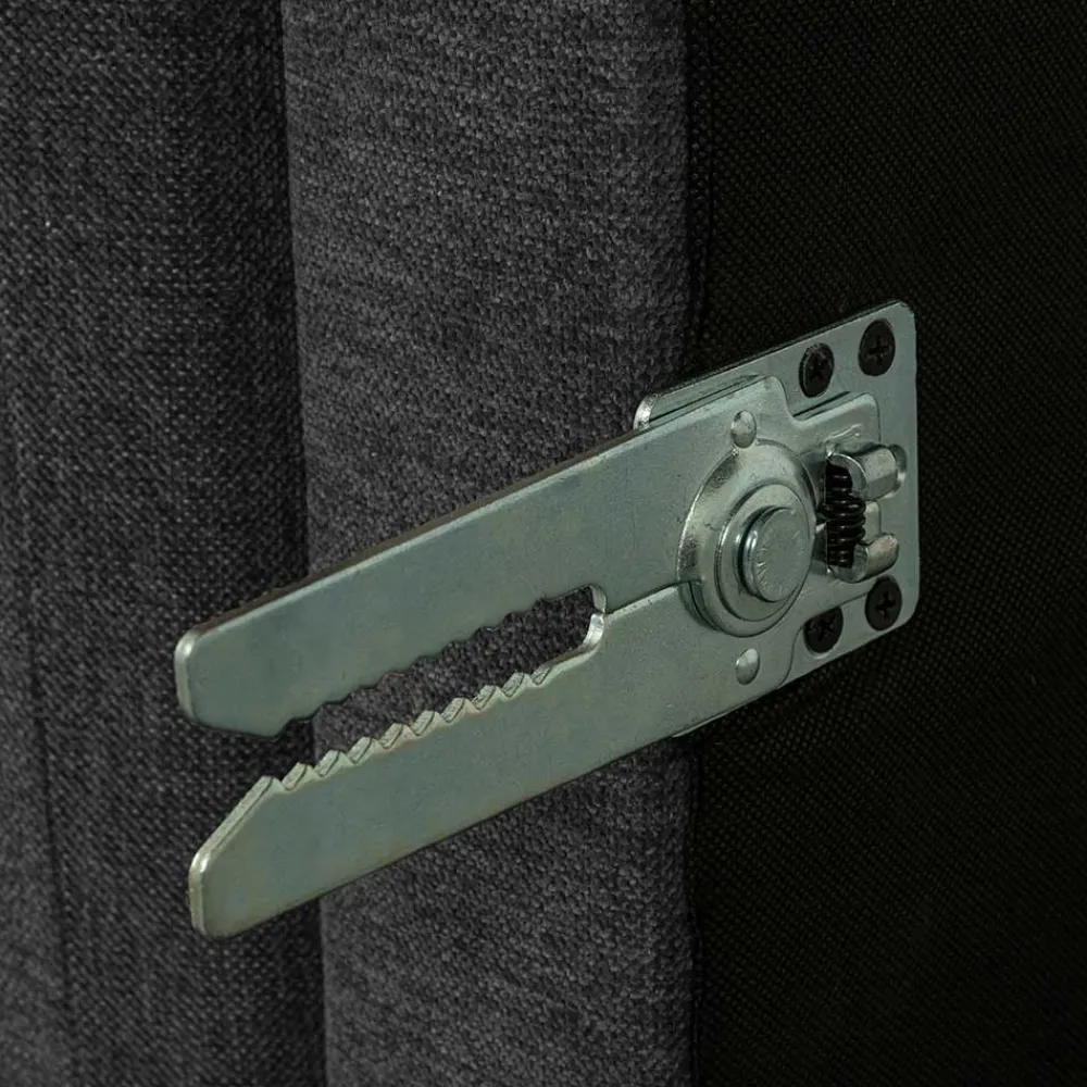 Clearance Wohnzimmer Couch modular Duffy Polstermöbel|Wohnzimmercouch