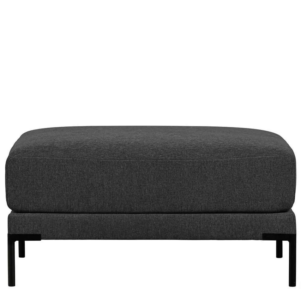 Clearance Wohnzimmer Couch modular Duffy Polstermöbel|Wohnzimmercouch