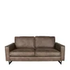 Wohnzimmer Couch Movay*Pharao24 Discount