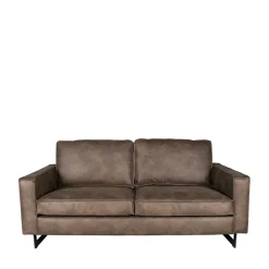 Wohnzimmer Couch Movay*Pharao24 Discount