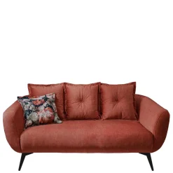 Wohnzimmer Couch Ojana*Pharao24