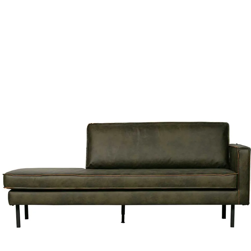 New Wohnzimmer Couch Padmas Liegen