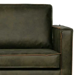 New Wohnzimmer Couch Padmas Liegen