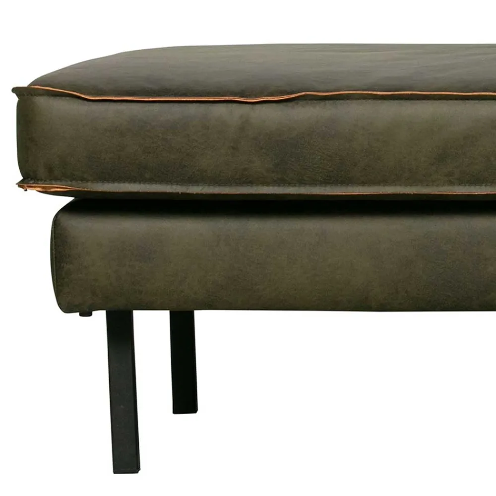 New Wohnzimmer Couch Padmas Liegen