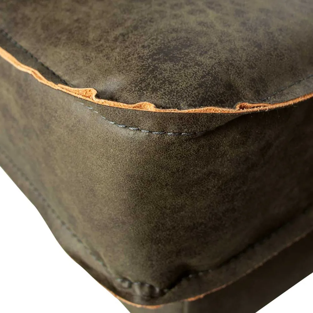 New Wohnzimmer Couch Padmas Liegen