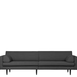 Wohnzimmer Couch Pardys 3 Sitzer Sofa