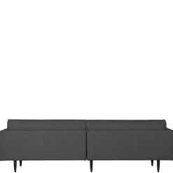 Wohnzimmer Couch Pardys 3 Sitzer Sofa