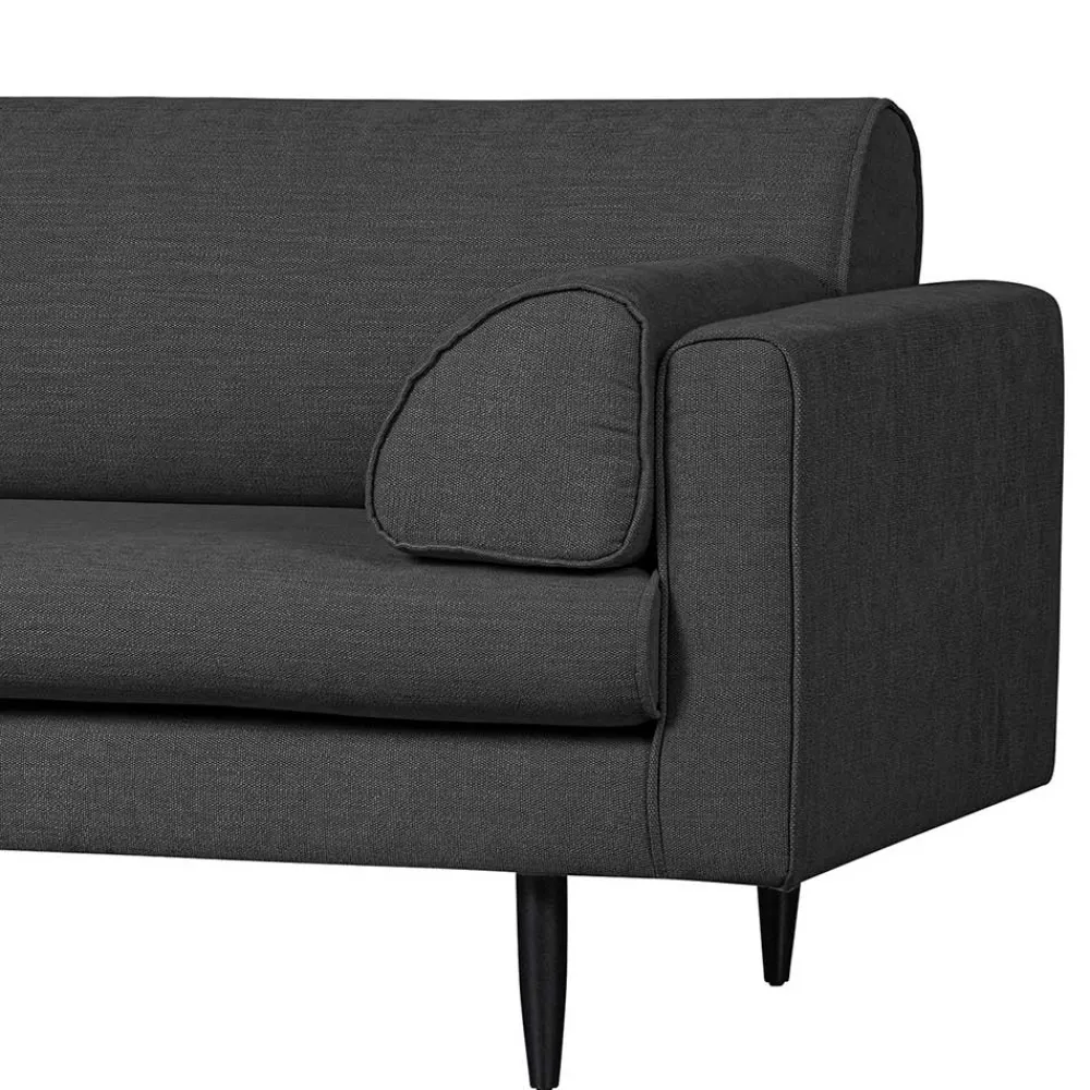 Wohnzimmer Couch Pardys 3 Sitzer Sofa