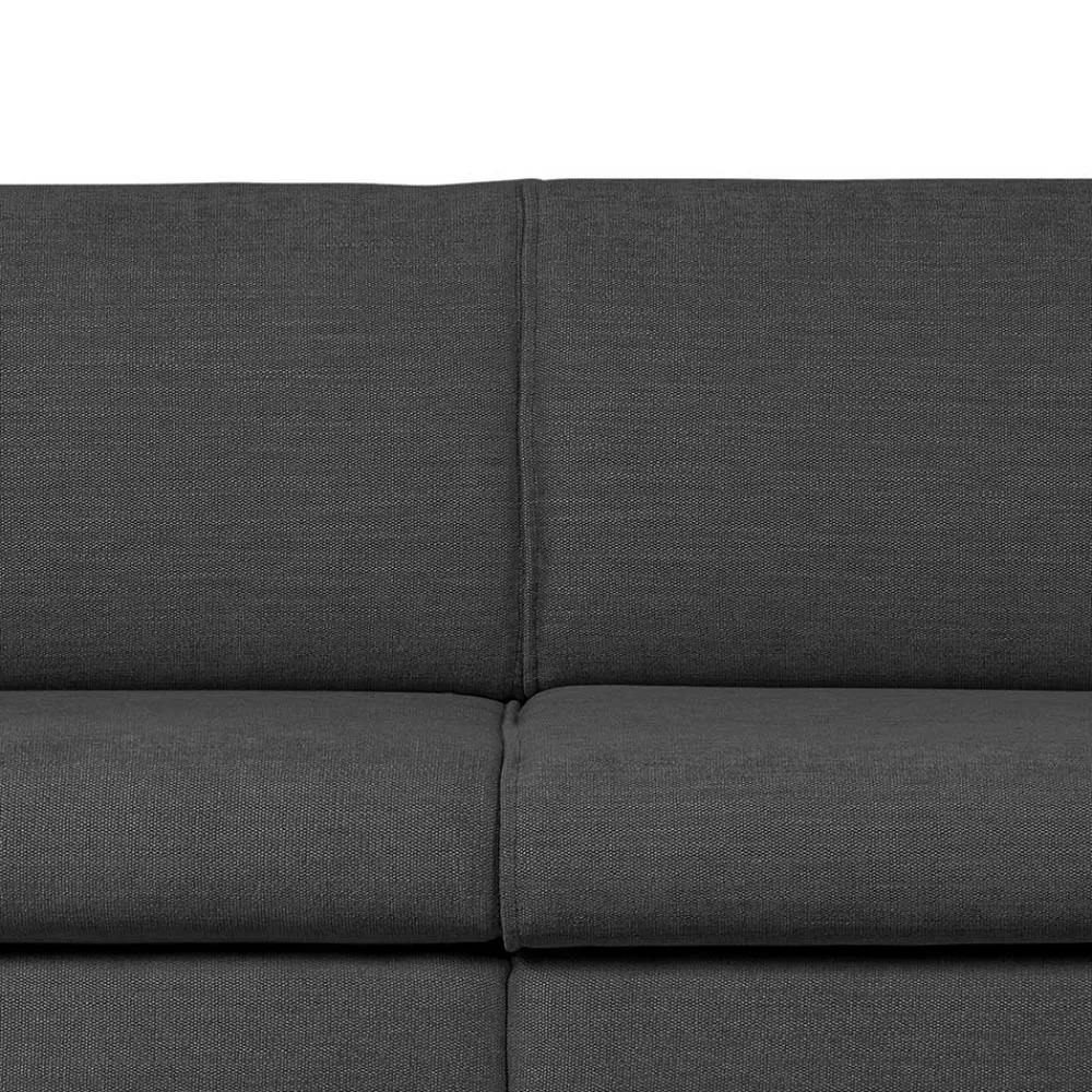 Wohnzimmer Couch Pardys 3 Sitzer Sofa